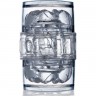Мастурбатор FLESHLIGHT QUICKSHOT VANTAGE