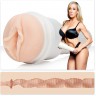 Мастурбатор FLESHLIGHT SIGNATURE BRANDI LOVE HEARTTHROB