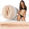 Мастурбатор FLESHLIGHT SIGNATURE JENNA HAZE OBSESSION