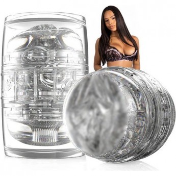 Мастурбатор FLESHLIGHT QUICKSHOT AUTUMN FALLS